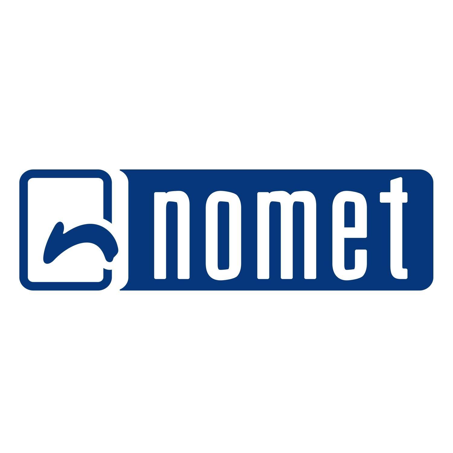 nomet