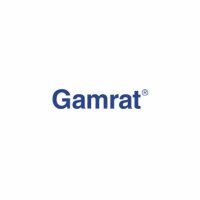 gamrat_